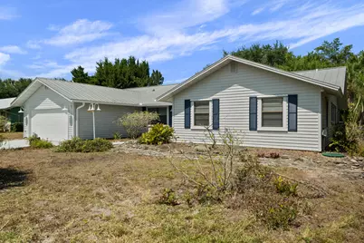 700 NW North River Drive, Stuart, FL 34994 - Photo 22