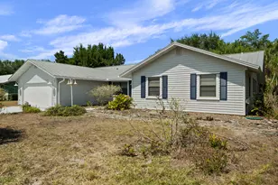 700 NW North River Dr, Stuart, FL 34994 - Photo 22