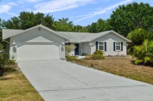 700 NW North River Dr, Stuart, FL 34994 - Photo 1