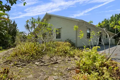 700 NW North River Drive, Stuart, FL 34994 - Photo 20