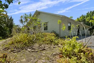 700 NW North River Dr, Stuart, FL 34994 - Photo 20