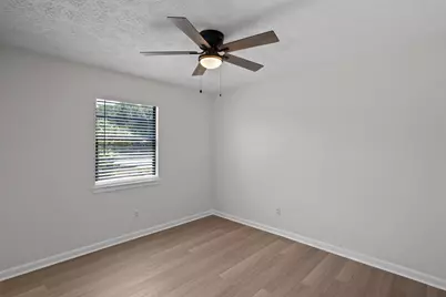 700 NW North River Drive, Stuart, FL 34994 - Photo 28