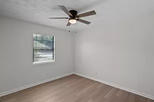 700 NW North River Dr, Stuart, FL 34994 - Photo 28