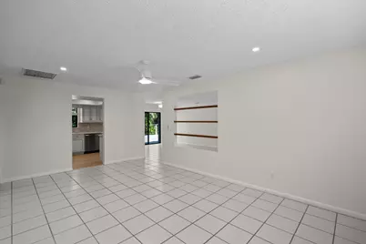 700 NW North River Drive, Stuart, FL 34994 - Photo 16