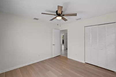 700 NW North River Drive, Stuart, FL 34994 - Photo 26