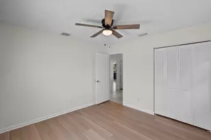 700 NW North River Dr, Stuart, FL 34994 - Photo 26