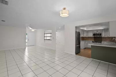 700 NW North River Drive, Stuart, FL 34994 - Photo 14