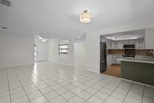 700 NW North River Dr, Stuart, FL 34994 - Photo 14