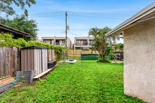 312 SW 9th St, Fort Lauderdale, FL 33315 - Photo 14