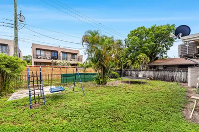 312 SW 9th Street #1-2, Fort Lauderdale, FL 33315 - Photo 16