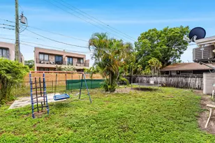 312 SW 9th St, Fort Lauderdale, FL 33315 - Photo 16