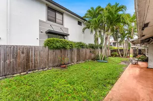 312 SW 9th St, Fort Lauderdale, FL 33315 - Photo 12