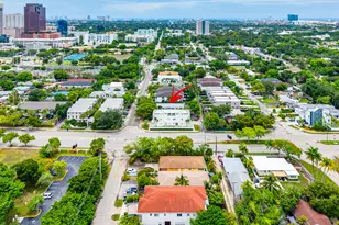 312 SW 9th St, Fort Lauderdale, FL 33315 - Photo 2