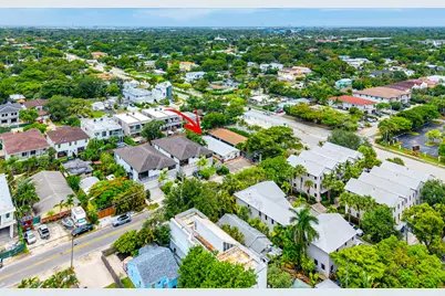 312 SW 9th Street #1-2, Fort Lauderdale, FL 33315 - Photo 4