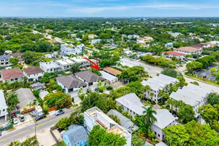 312 SW 9th St, Fort Lauderdale, FL 33315 - Photo 4