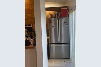 3418 34th Way, West Palm Beach, FL 33407 - Photo 1