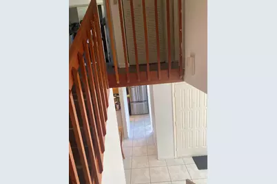 3418 34th Way, West Palm Beach, FL 33407 - Photo 2