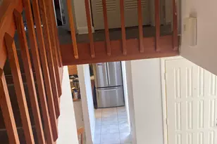 3418 34th Way, West Palm Beach, FL 33407 - Photo 2