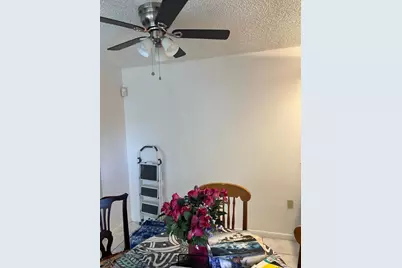 3418 34th Way, West Palm Beach, FL 33407 - Photo 14