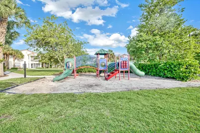 196 SE Kitching Circle, Stuart, FL 34994 - Photo 26