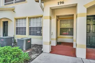 196 SE Kitching Cir, Stuart, FL 34994 - Photo 20