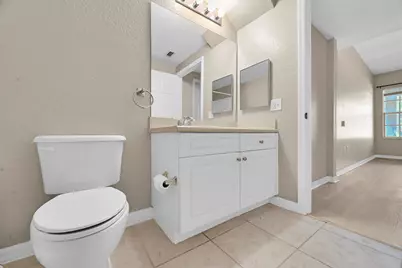 196 SE Kitching Circle, Stuart, FL 34994 - Photo 18