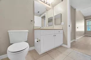 196 SE Kitching Cir, Stuart, FL 34994 - Photo 18