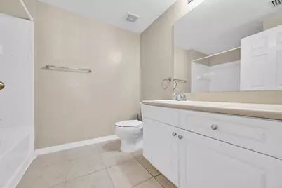 196 SE Kitching Circle, Stuart, FL 34994 - Photo 16