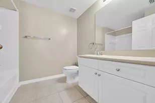 196 SE Kitching Cir, Stuart, FL 34994 - Photo 16