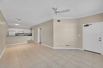 196 SE Kitching Circle, Stuart, FL 34994 - Photo 1