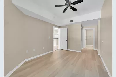 196 SE Kitching Circle, Stuart, FL 34994 - Photo 12