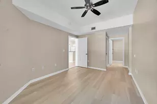 196 SE Kitching Cir, Stuart, FL 34994 - Photo 12