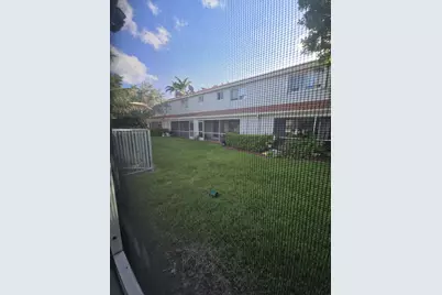 6511 Sandy Bank Terrace, Riviera Beach, FL 33407 - Photo 4