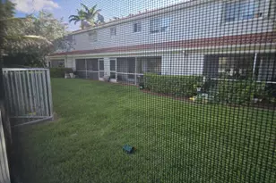 6511 Sandy Bank Terrace, Riviera Beach, FL 33407 - Photo 4