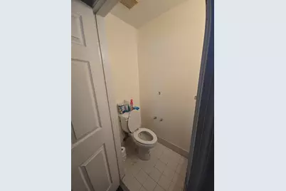 6511 Sandy Bank Terrace, Riviera Beach, FL 33407 - Photo 12