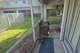 6511 Sandy Bank Terrace, Riviera Beach, FL 33407 - Photo 6