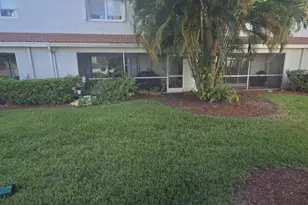 6511 Sandy Bank Terrace, Riviera Beach, FL 33407 - Photo 2