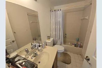 6511 Sandy Bank Terrace, Riviera Beach, FL 33407 - Photo 10