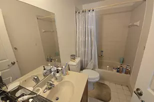 6511 Sandy Bank Terrace, Riviera Beach, FL 33407 - Photo 10