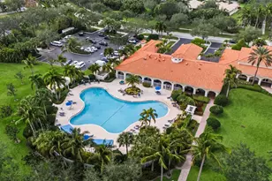 8049 Nevis Pl, Wellington, FL 33414 - Photo 36