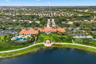 8049 Nevis Pl, Wellington, FL 33414 - Photo 40