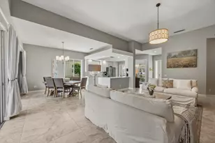 8049 Nevis Pl, Wellington, FL 33414 - Photo 1
