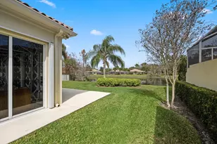 8049 Nevis Pl, Wellington, FL 33414 - Photo 30
