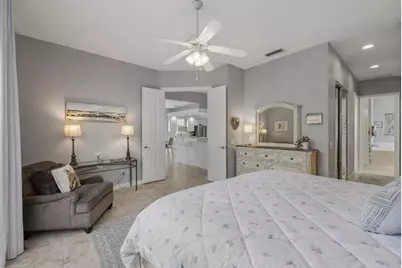 8049 Nevis Place, Wellington, FL 33414 - Photo 16