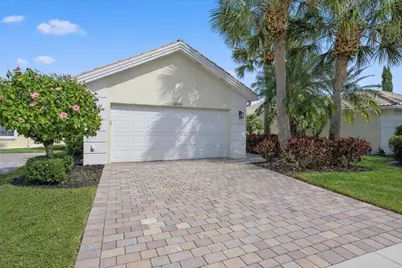 8049 Nevis Place, Wellington, FL 33414 - Photo 4
