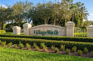 8049 Nevis Pl, Wellington, FL 33414 - Photo 2