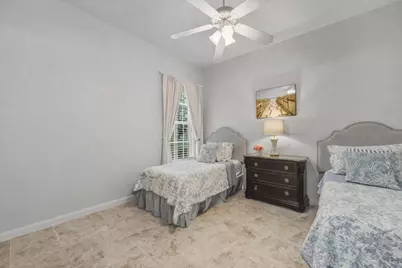 8049 Nevis Place, Wellington, FL 33414 - Photo 22