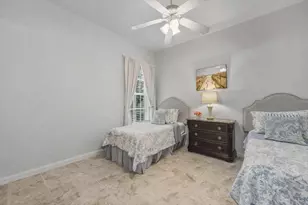 8049 Nevis Pl, Wellington, FL 33414 - Photo 22