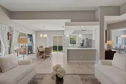 8049 Nevis Place, Wellington, FL 33414 - Photo 8