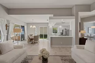 8049 Nevis Pl, Wellington, FL 33414 - Photo 8